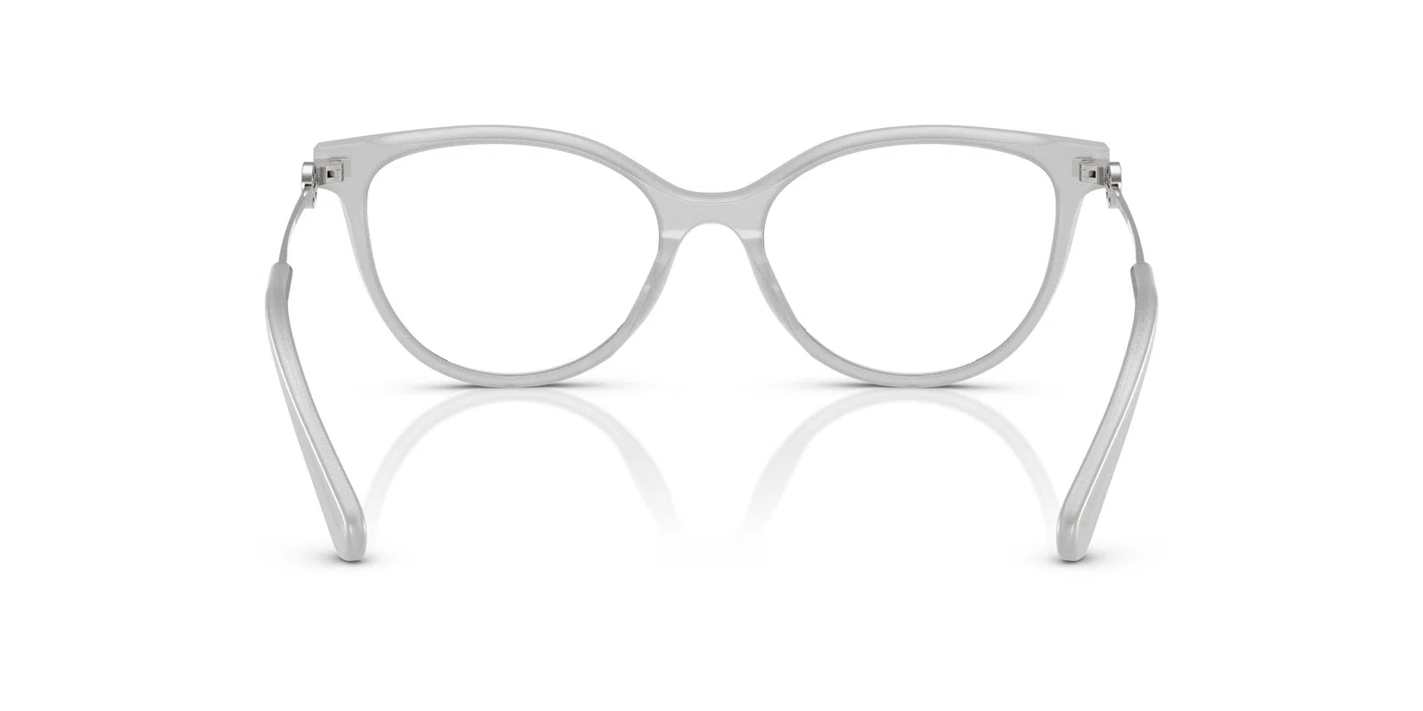 Tory Burch 2149U Eyeglasses - view 12